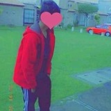 Gazgozo0W7 from San Miguel Zinacantepec | Man | 22 years old | Capricorn