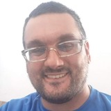 Andreasrafh0 from Fano | Man | 46 years old | Leo