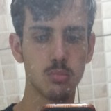 Vitorcoutodu1A from Bicas | Man | 23 years old | Sagittarius