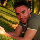 Pavel from Kemerovo | Man | 42 years old | Cancer