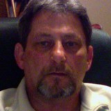 Garyjmclan3 from Metairie | Man | 63 years old | Taurus