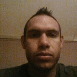 Fercho from Melipilla | Man | 36 years old | Cancer