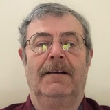 Mrkc49J from Escanaba | Man | 68 years old | Cancer