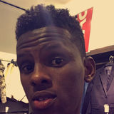 Brhoom from Portland | Man | 34 years old | Scorpio
