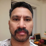 Macario from Camberwell | Man | 36 years old | Capricorn