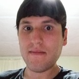 Mygytryxxxqx from San Miguel el Alto | Man | 28 years old | Capricorn