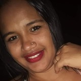 Lopessilvanagm from Beberibe | Woman | 31 years old | Cancer