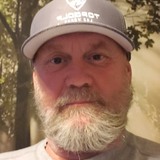 Sultanpepperuf from Billings | Man | 60 years old | Pisces