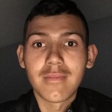 Elisherriuk from Foresthill | Man | 24 years old | Sagittarius
