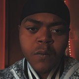 Blanchardari8B from Westernport | Man | 21 years old | Aquarius