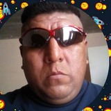 Betoxolo0Mp from Orizaba | Man | 41 years old | Aries