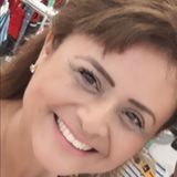 Lupita from San Nicolas de los Garza | Woman | 55 years old | Taurus