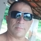 Sergio from Caninde | Man | 55 years old | Gemini