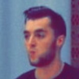 Smk from Bijeljina | Man | 29 years old | Aries