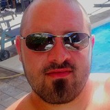 Kevin from Furstenfeld | Man | 35 years old | Pisces