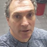 Zurso from Monte Grande | Man | 61 years old | Gemini
