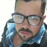 Dandan from Orizona | Man | 40 years old | Pisces