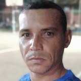 Odairbarbo3R from Placido de Castro | Man | 38 years old | Sagittarius