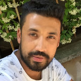 Ratul from Siena | Man | 39 years old | Capricorn