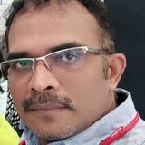 Stanlyvi5G from Coimbatore | Man | 50 years old | Aries