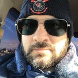 Tom from Isesaki | Man | 45 years old | Capricorn