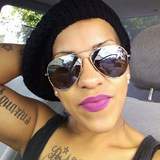 Yoyo from Kissimmee | Woman | 41 years old | Aquarius