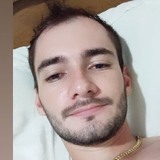 Igorbarradaslm from Fernandopolis | Man | 30 years old | Virgo