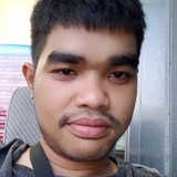 Jjam81Cw from Hsinchu | Man | 28 years old | Virgo