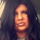 Mirella from Courcelles | Woman | 51 years old | Aries