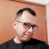 Alan from Zapopan2 | Man | 34 years old | Leo