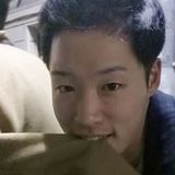 Dylan from Tokyo | Man | 34 years old | Cancer
