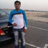 Faruk from Al Manqaf | Man | 43 years old | Pisces
