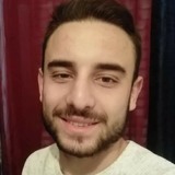 Andreduarte from Silves | Man | 27 years old | Aries