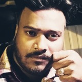 Rb from Amritsar | Man | 30 years old | Gemini