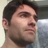 Aziz from Raaba | Man | 34 years old | Pisces