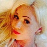 Magda from Debica | Woman | 27 years old | Taurus
