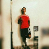 Wwwjamile20G from Farias Brito | Man | 22 years old | Sagittarius