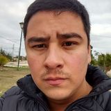 Eduard from La Serena | Man | 36 years old | Pisces