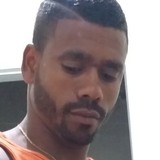 Pedrinho from Simao Dias | Man | 41 years old | Virgo