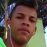 Villsonleytte from Itajuipe | Man | 30 years old | Scorpio