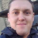 Seba from Canada de Gomez | Man | 33 years old | Sagittarius