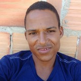 Jorginhojorge from Conceicao da Barra | Man | 35 years old | Taurus