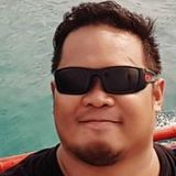 Kristianot from Pasig | Man | 43 years old | Libra