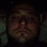 Cadardaniel14J from Cluj-Napoca | Man | 34 years old | Cancer