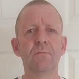 Markblakey20G from East Boldon | Man | 51 years old | Cancer