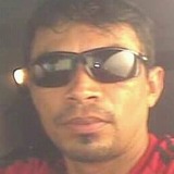 Manoelgaldinjo from Satuba | Man | 36 years old | Libra