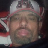 Blalock19Zp from Loganville | Man | 47 years old | Taurus