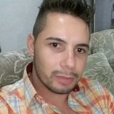 Eli from Carangola | Man | 35 years old | Libra