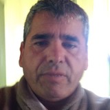 Miguelguerreyc from Talca | Man | 60 years old | Aries