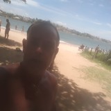 Elessandromik from Marechal Floriano | Man | 50 years old | Sagittarius
